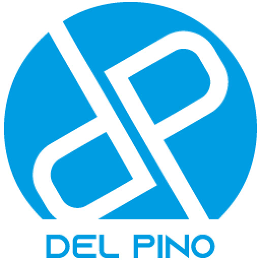 cropped delpino favicon